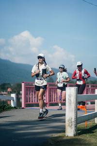 BIB: 
                            <button type="button" onclick="openModal(27625655)" class="btn btn-primary btn-sm float-right btn-popup" data-toggle="modal" data-target=".modal-high-quality">
                        <i class="fas fa-shopping-cart"></i> Add to Cart
                    </button>
                                            <button type="button" onclick="isThisMe(27625655, true)" class="btn btn-success btn-sm float-right btn-popup btn-isme hidden" data-toggle="tooltip" data-placement="bottom" title="นี่คือรูปของคุณใช่ไหม คลิกที่นี่เพื่อเอาเข้าอัลบั้ม">
                        <i class="fas fa-plus"></i> Add to album
                    </button>
                    <button type="button" onclick="isThisMe(27625655, false)" class="btn btn-warning btn-sm float-right btn-popup btn-isnotme hidden">
                        <i class="fas fa-ban"></i> Remove from album
                    </button>